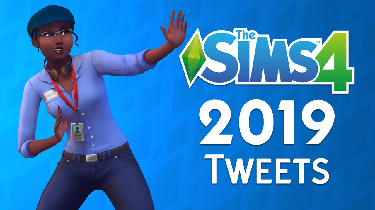sims 4 new mods 2019