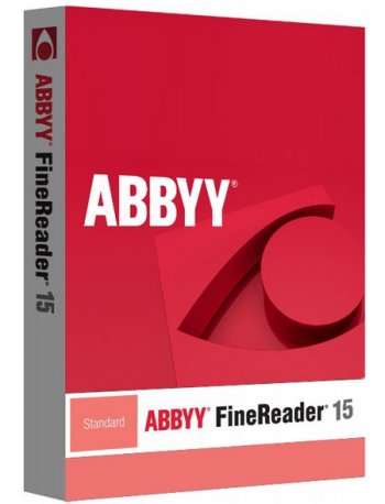 abbyy finereader 15.0.112 crack